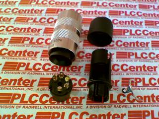 ALPHA PRODUCTS INC 581/99-2014-00-05