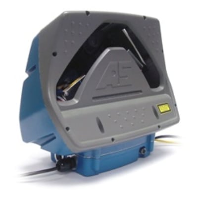 DATALOGIC 1000062890