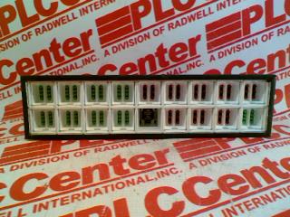 IDEC SLC30N-0202-DHM2VB-R8-G9