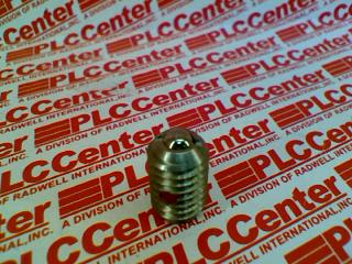 TECO-WESTINGHOUSE 52915