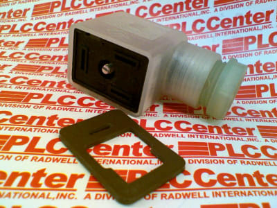 CANFIELD P5107-3461000