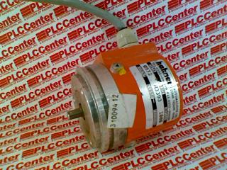 HOHNER AUTOMATION 05I2-H3393-1000