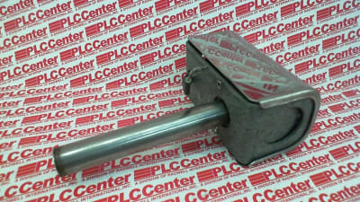 ACRA ELECTRIC X13120180-00-0