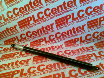 NEDERMAN P700300300N