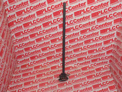 JOYCE DAYTON WJ1000-26