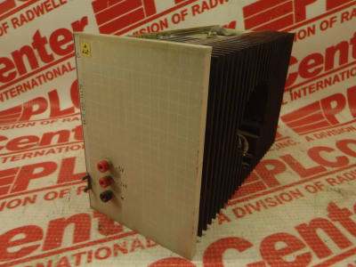 SIEMENS 6AJ5-202-3AA70
