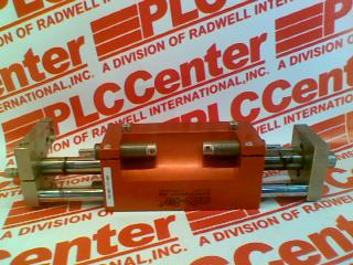 METOFER AUTOMATION VE82-11-4