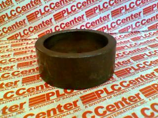RANDALL BEARING SH-580