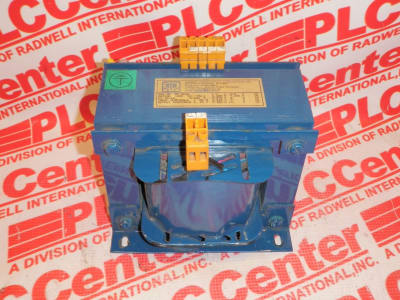 EASTERN TRANSFORMERS SF-1KVA