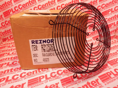 ABB THOMAS & BETTS 175267