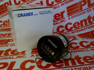 CRAMER 10193