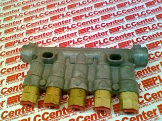MAG TECHNOLOGY 3664068-16