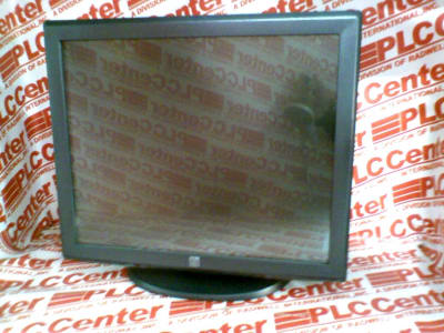 TYCO ET1928L-8CWM-1-GY-3-G