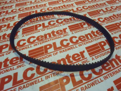 BANDO AMERICAN 960-8M-20