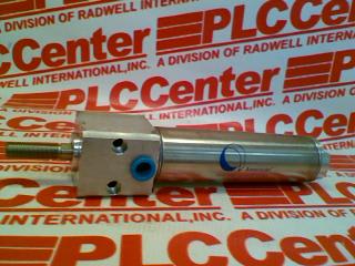 AMERICAN CYLINDER CO INC 20028998