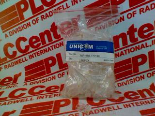 UNICOM GLOBAL MP45RE5100-PK