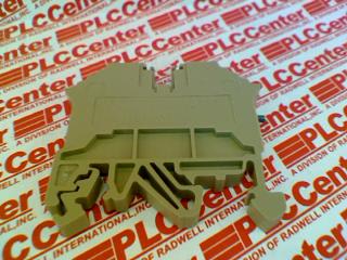 SCHUKAT ELECTRONIC SR2.5BG