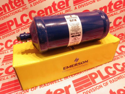 EMERSON BFK304S