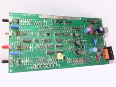 HONEYWELL 14005680-089576