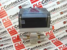 KROHNE 6020/C/D/HART/6