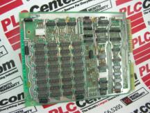 DATA GENERAL 005-013-823