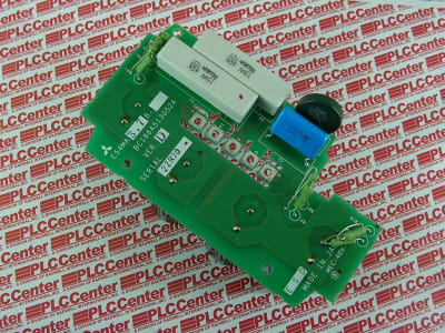 MITSUBISHI PCV00256
