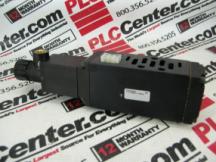 PARKER PS3538260P