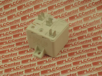 GENERAL ELECTRIC 3ARR22J24E3