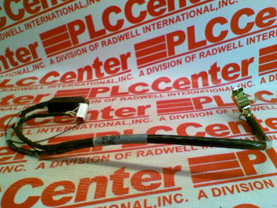 HONEYWELL 51304788-046