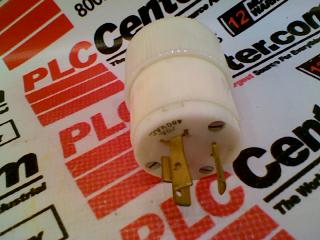 LEVITON L8-20P