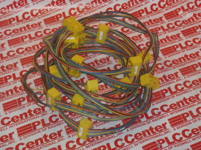 LEGRAND ODS5-HARNESS-B