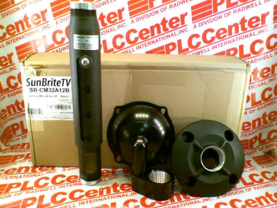 SUNBRITE TV SB-CM32A12B