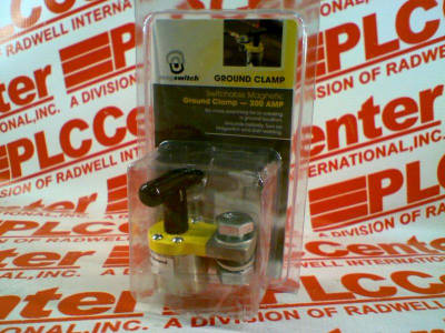 MAGSWITCH 4748100340