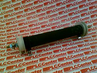 GTC A50E250000DA-TH