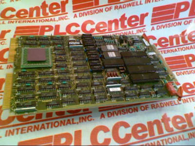 HEWLETT PACKARD COMPUTER 5061-4938