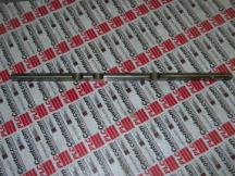 CINCINNATI LAMB L-6131-820-07-010