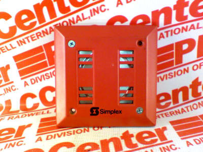 TYCO 2901-9845
