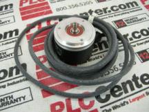 HEIDENHAIN CORP 295-434-BP