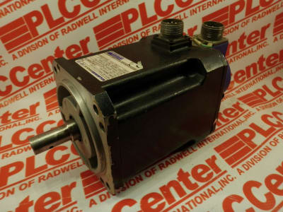 KOLLMORGEN MT504A2-9191-010