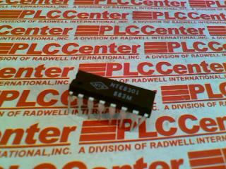 NTE NTE8301