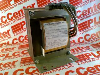 AFP TRANSFORMERS INC 10939