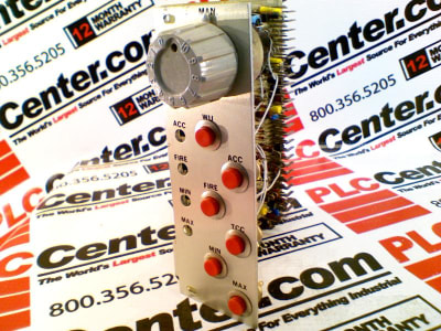 GENERAL ELECTRIC IC3600SSKE