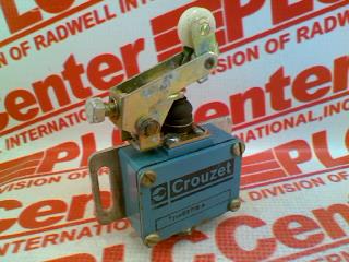 CROUZET 83718A
