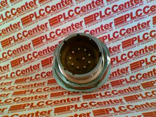 AMPHENOL MS27468T19F11P