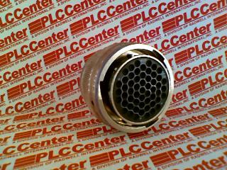 TE CONNECTIVITY DC36E22-55SX