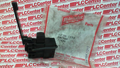 MILWAUKEE POWER TOOLS 23661350