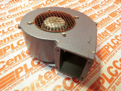 ACI ADVANCE CONTROLS INC VBL6/3-12861-110-N3H