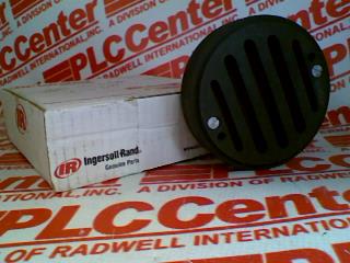 INGERSOLL RAND 42313742