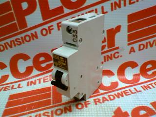 EEC AEG ME81S-U25A