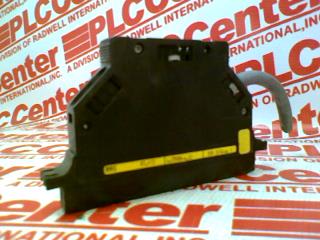 ASEA BROWN BOVERI B1.413